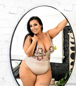 Sweet like candy part 156