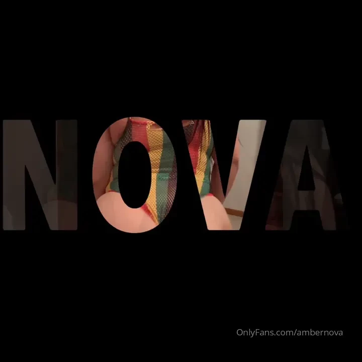 Stay tuned full video dropping tonight 