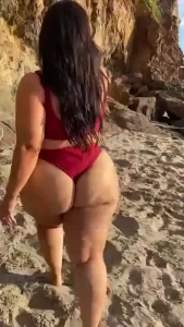 Take me back part 103