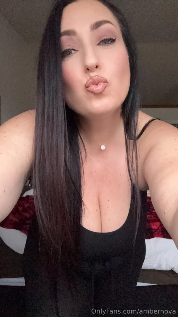 First pics of 2025 happy new year part 1 