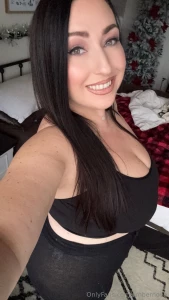 First pics of 2025 happy new year