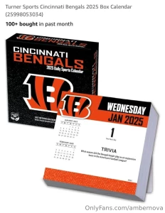 Send me something from my wishlist and let s have some fun https www part 3