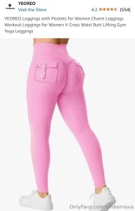 Send me something from my wishlist and let s have some fun https www part 1