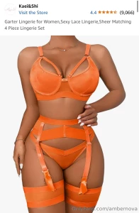 Send me something from my wishlist and let s have some fun https www