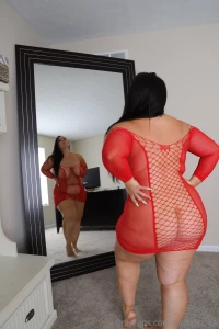 Mirror mirror part 183