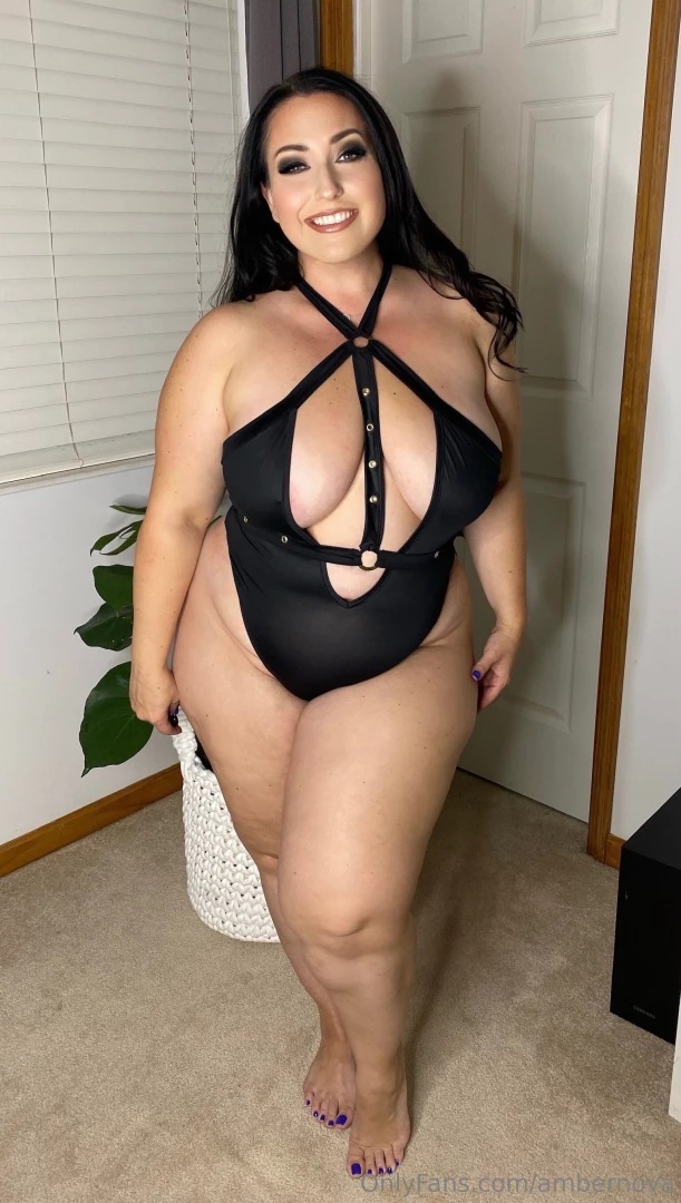 Ready for action part 59 