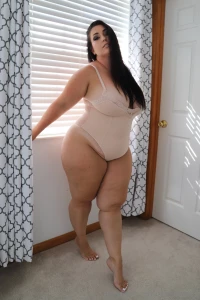 Ready when you are part 101