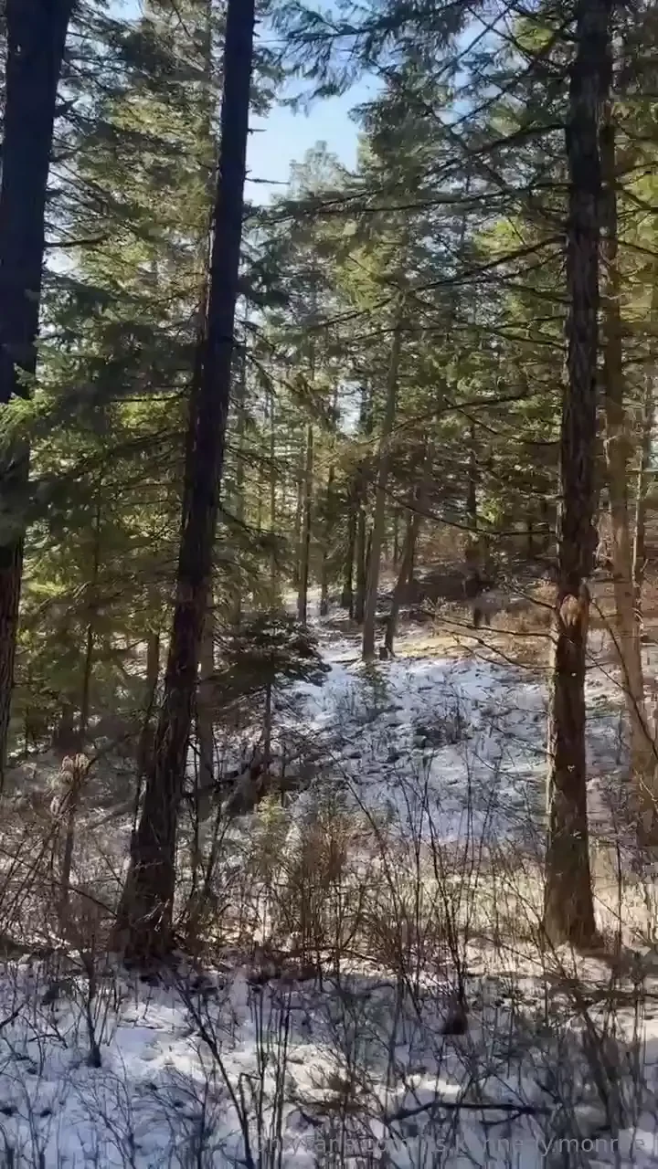 A little retreat to my parents place was so needed missed them over part 1 