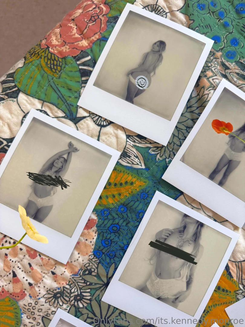 Soft mornings dreamy vibes and just a little mischief shot these with part 1 