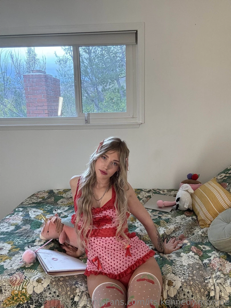 Be mine i promise i ll be your sweetest little valentine 