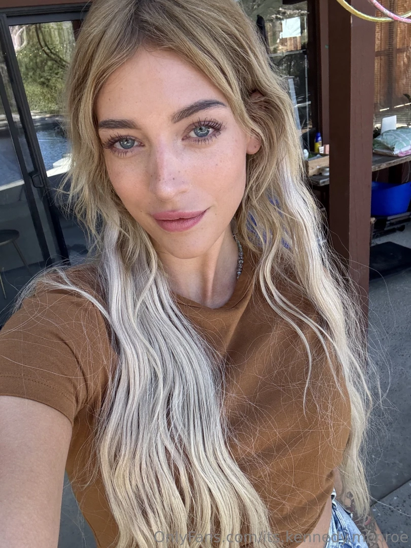 Just got home from costa rica and it feels sooo good to be back took a part 1 