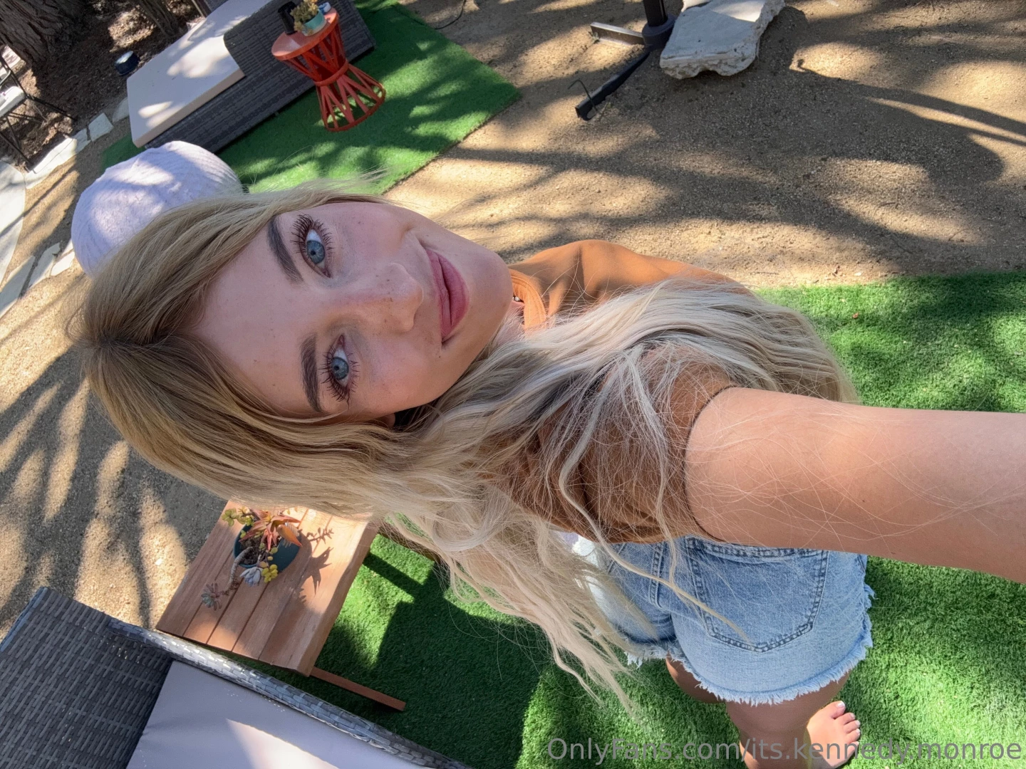 Just got home from costa rica and it feels sooo good to be back took a part 2 