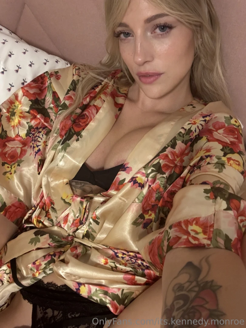 Boobie reveal is so close i can barely take it are you absolutely part 3 