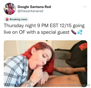 Tomorrow it s goin down