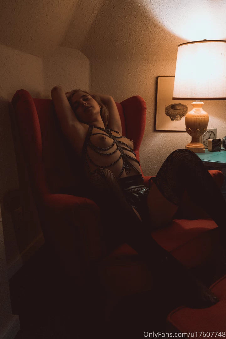 Eros-afterdark part 2 