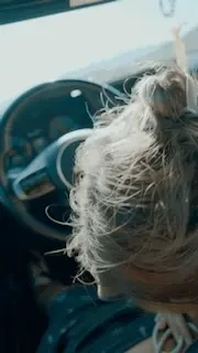 Head game outta this world check your messages 