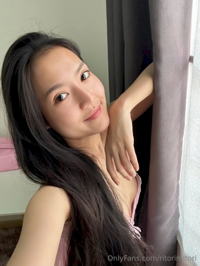 Free page amp free gift ready for a sweet adventure with a twist of part 186 