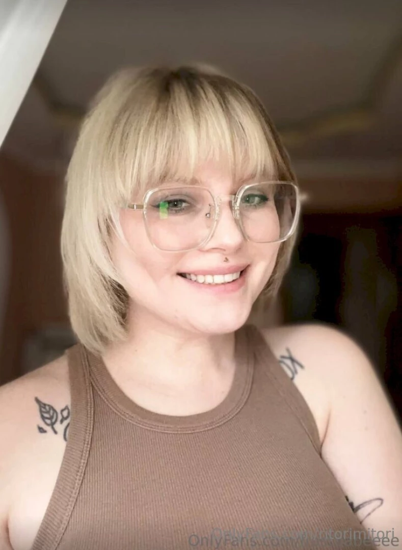 Frostbabeeee wants to play with you she will unlock your secret part 4 