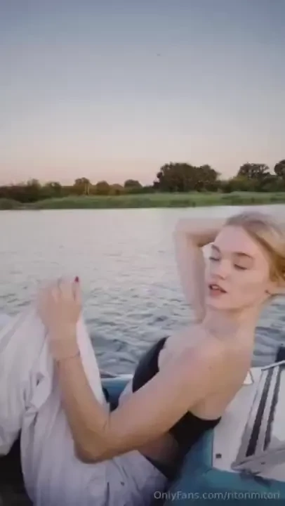 Summer part 44 