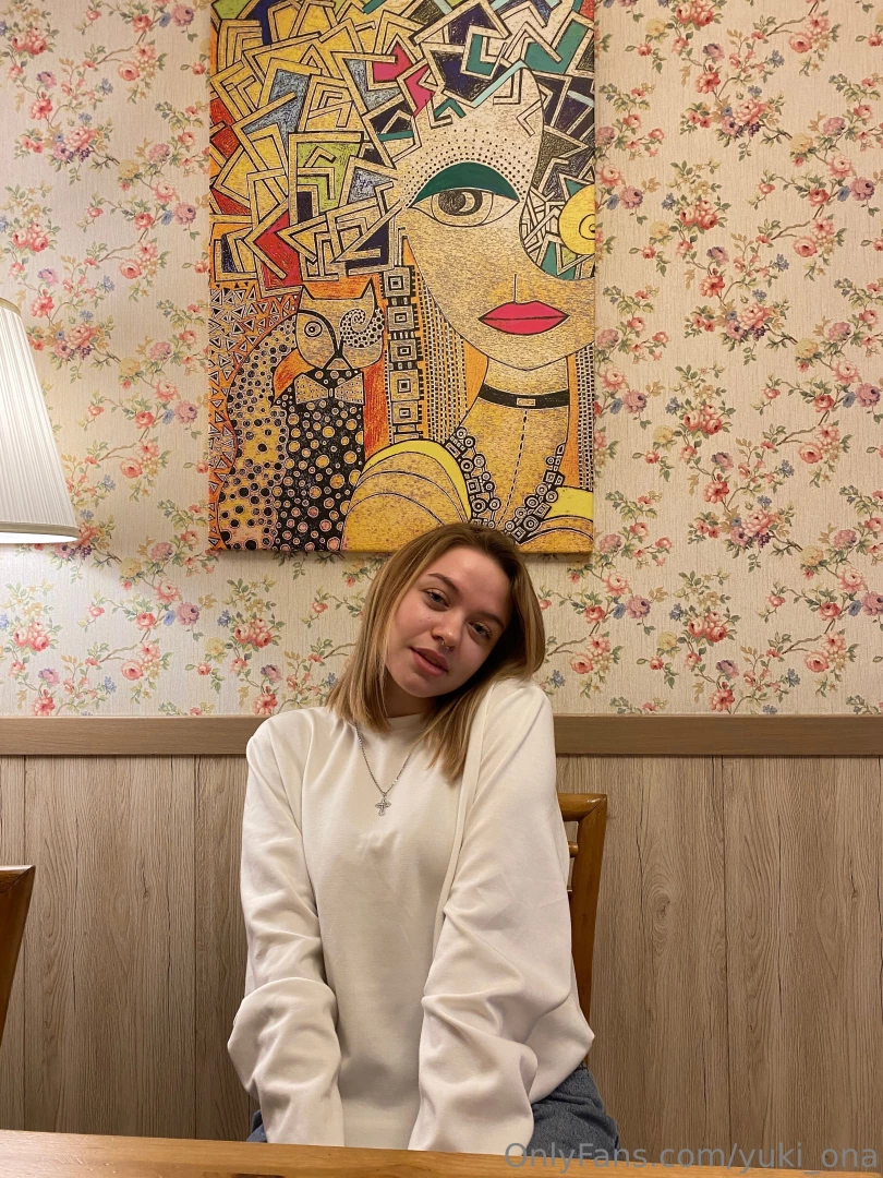 Beauty is in the eye of the beholder part 17 