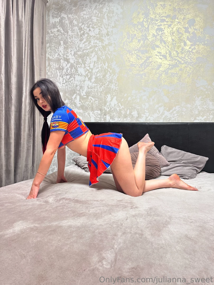 What hobbies do you have that bring you joy share your hobbies part 2 