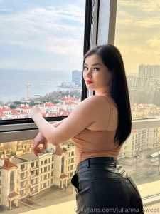 What do you like to do outdoors share your outdoor activities part 2