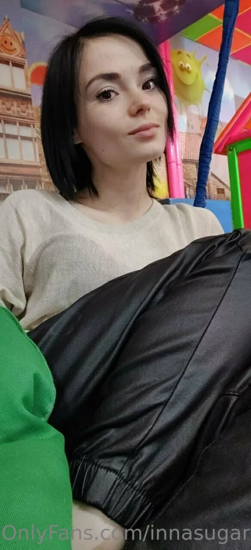 Guys i want again to love and be loved in all ways of this word its so 