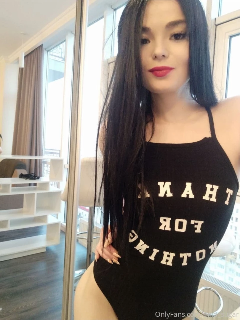 I m in a very playful mood today so i m ready for any dirty games 