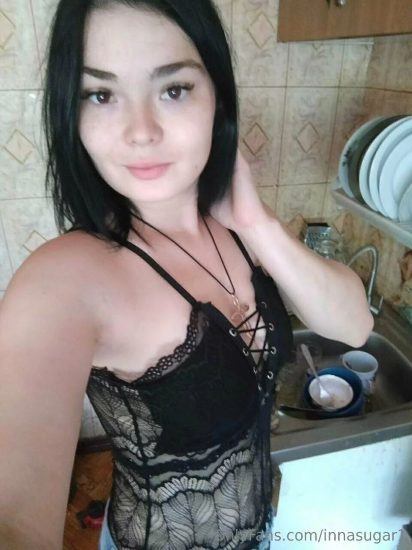 Riding your face in my wet fantasies 