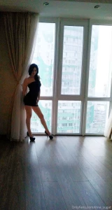 Dirty girl wants to have fun and punish and then be punished by her