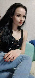 I want to ride a hot hard cock i want strong slaps on my ass and rough