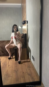 Confession time tell us what you re proud of yourself for lately we part 1