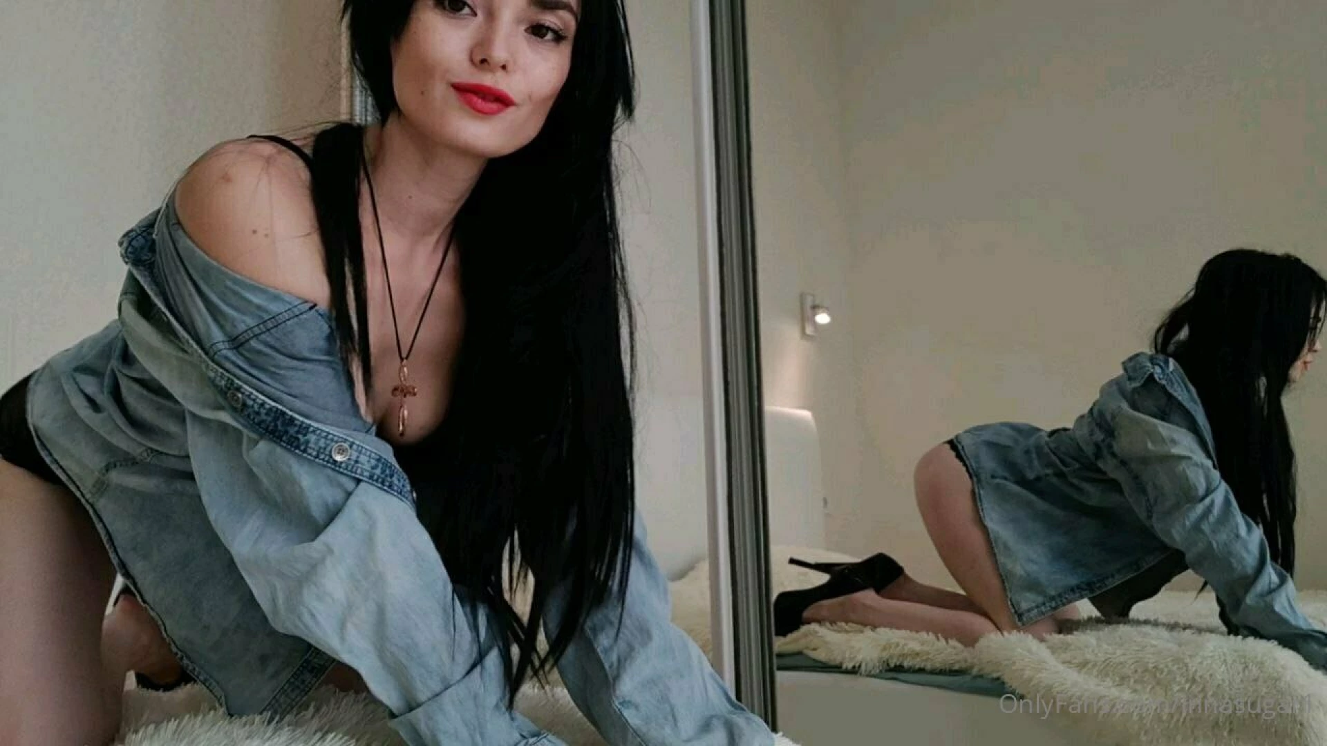 I need to get new emotions and enjoy every day i get new erotic and 