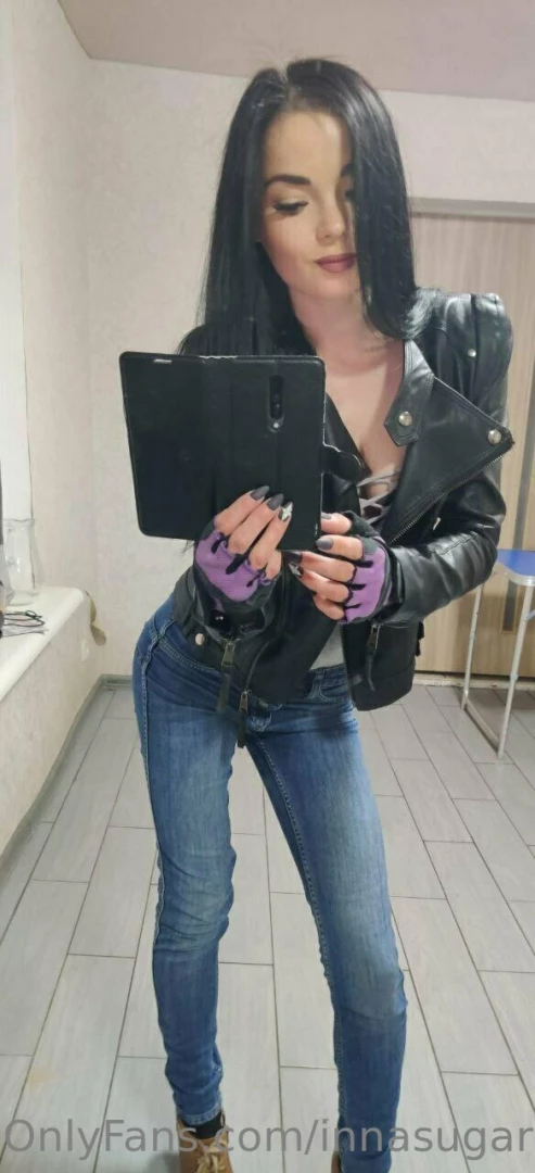 How soon will you undress me 