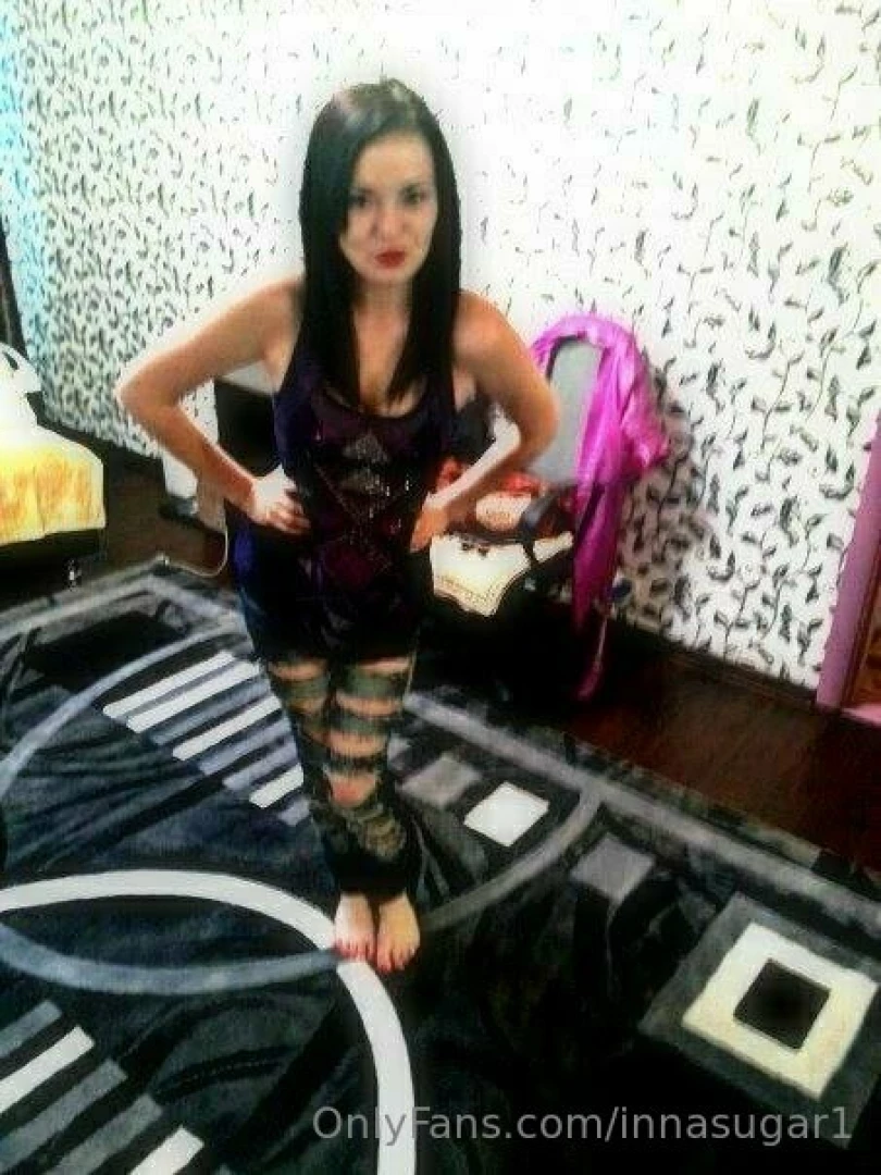 What should i strip first 