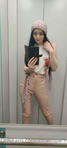 I like to seduce men with hot erotic dances i imagine being fucked in