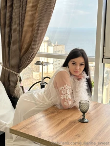 Let s support each other leave words of encouragement for those who