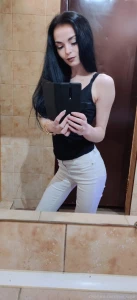 Would be great to feel strong big hands on me now mmm i