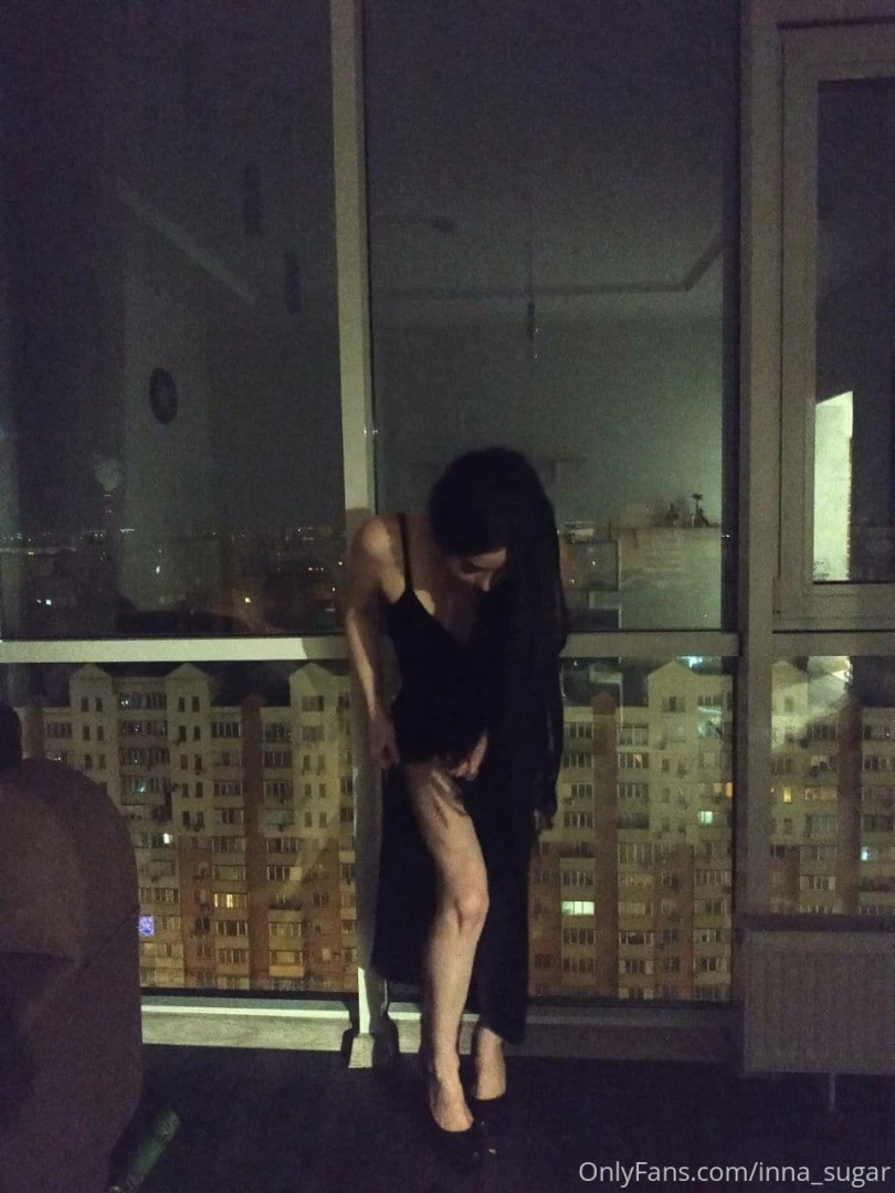 I think about there how tonight you will bite my tits for bad behavior 