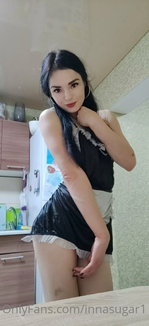 Good morning i start with coffee and breakfast today 