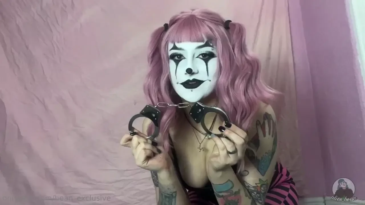 Cuckles pet- cuckle s breaks into your house in the night simply to part 1 