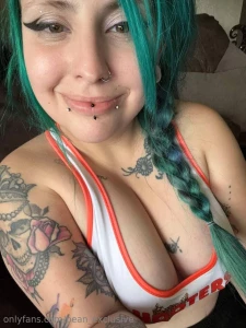 Hottest porn amp sextapes on onlyfans oh amp she loves anal too full part 4