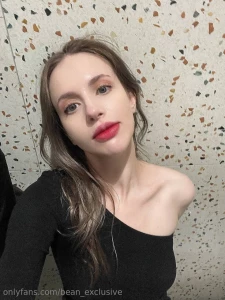 Emily_04 follow my hot friend for free shycutie18 3 vip part 8