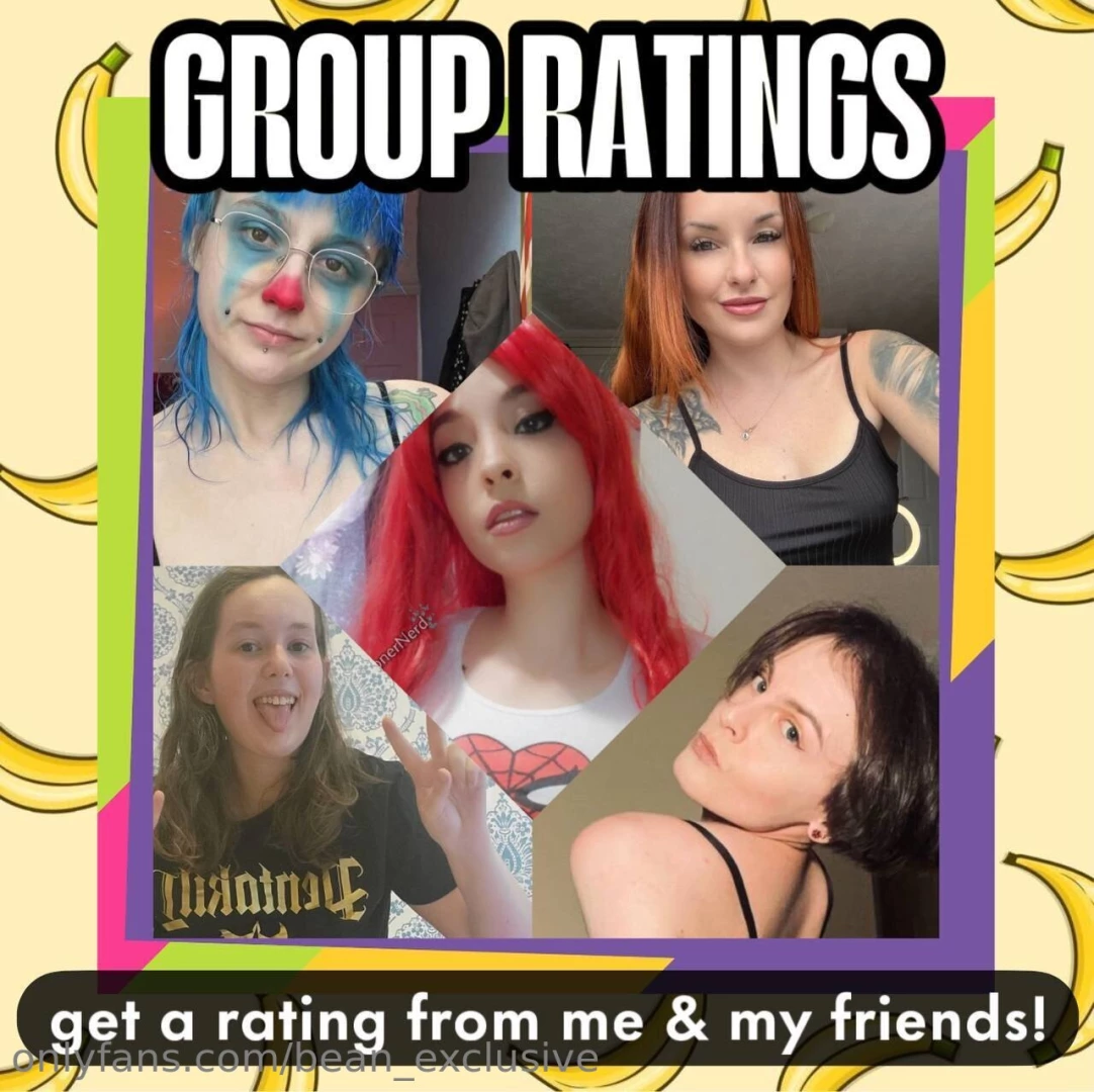 15 for a score out of ten and detailed honest comments 5 to add xxx 