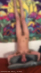 I ll keep practicing xxx no blur on onlyfans com cute_bean_ting