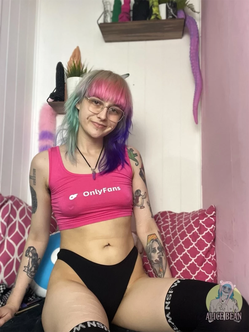 No paywalls or ads ever cute_bean_ting nbsp part 18 