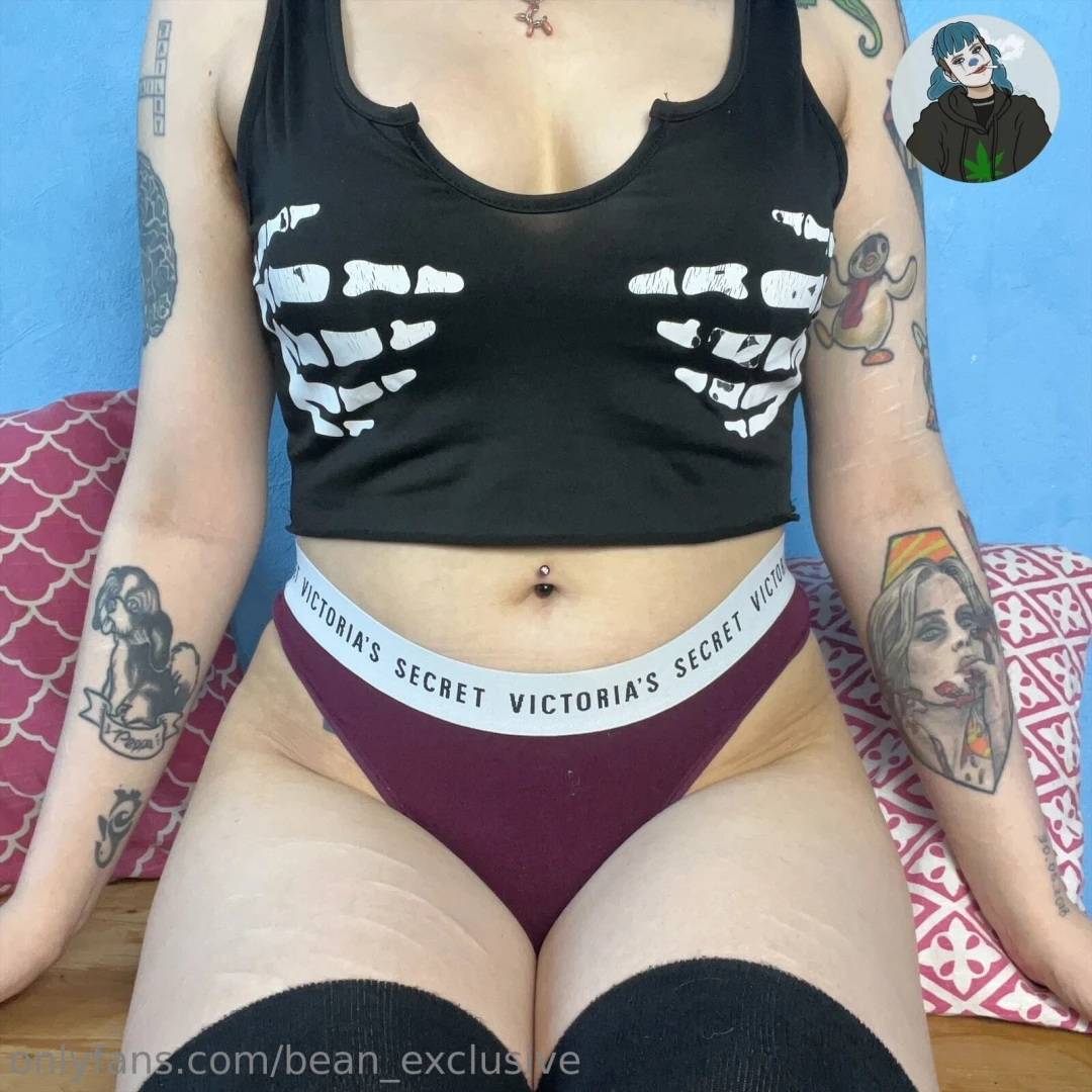 No paywalls or ads ever cute_bean_ting nbsp part 19 