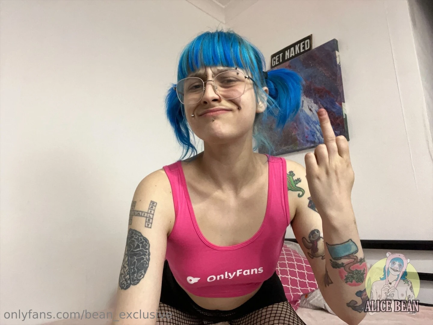 No paywalls or ads ever cute_bean_ting nbsp part 32 