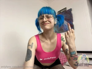 No paywalls or ads ever cute_bean_ting nbsp part 32