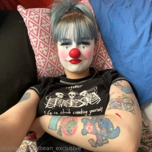 Today was a good day a very busy one but a good one got tons of part 4